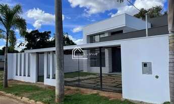 Imagem 3: Casa à venda em Igarapé Condomínio Portal do Igarapé