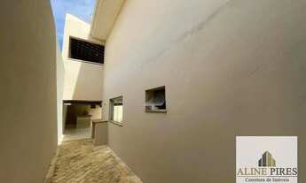 Imagem 6: Bairro concórdia