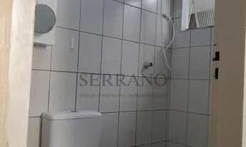 Imagem 5: CASA EM CONDOMÍNIO RESIDENCIAL em Louveira - SP, Vila Omízollo