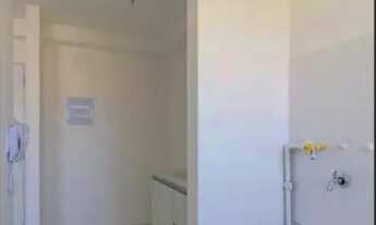 Imagem 5: Apartamento com 2 dormitórios para alugar, 43 m² - Vila Bremen - Guarulhos/SP