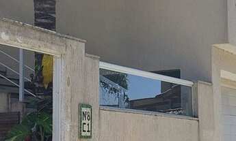 Imagem 5: Aluguel de imóvel residencial