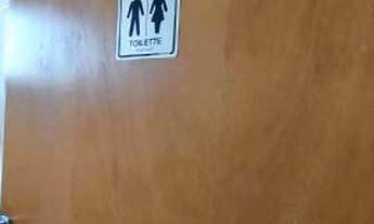 Imagem 7: SALA COMERCIAL para aluguel, JARDIM - Santo André/SP