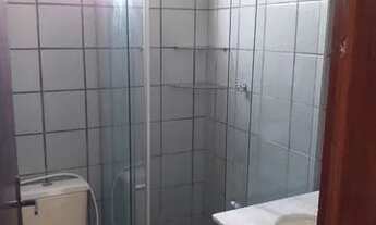 Imagem 6: Alugo casa 2 quartos Aeroclube