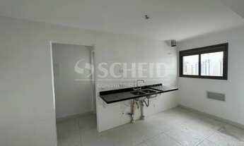 Imagem 4: OPORTUNIDADE! PRONTO!!! COBERTURA CONTRA PISO 263 m² - 3 DORMS - 3 SUÍTES - VISTA LIVRE P