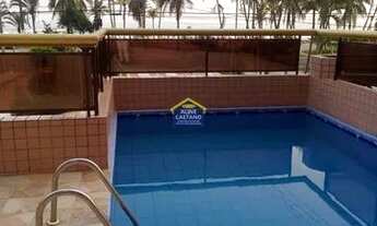 Imagem 7: Apto. com 2 dorms, Tupi, Praia Grande