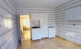 Imagem 5: Sobrado à venda ou locação - Vila invernada