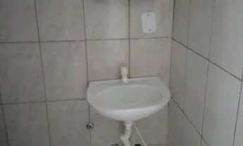 Imagem 4: Ap de dormitório direto com proprietário