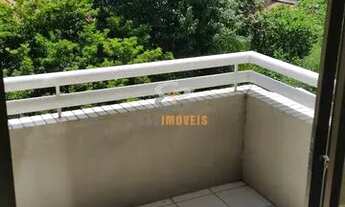 Imagem 6: CONDOMÍNIO LOFT TERESINA