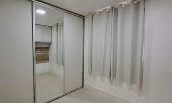 Imagem 7: Apartamento Mobiliado