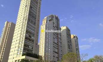 Imagem 3: Apartamento a venda no Edifício Cidade de Munique. Bairro Bosque das Juritis