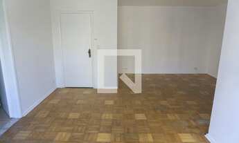 Imagem 5: Apartamento para Aluguel - Bela Vista, 3 Quartos, 110 m2