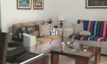 Imagem 4: Apartamento com 4 dormitórios à venda, 151 m² por R$ 1.400.000,00 - Icaraí - Niterói/RJ