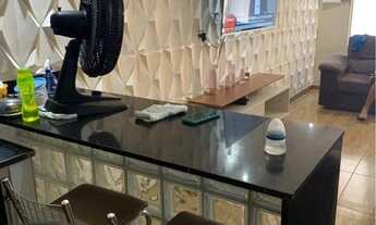 Imagem 6: Casa a venda em Ipojuca!!