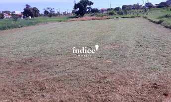 Imagem: Terrenos Bairro à venda Cidade Jardim Araraquara