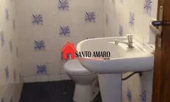 Imagem 7: Sobrado Comercial 3 dormitórios Aluga