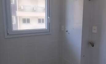 Imagem 7: Tramandaí - Apartamento Padrão - Centro