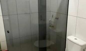 Imagem 7: Alugo Casa - direto com o proprietário