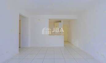 Imagem 4: PINHAIS - Padrão - Vargem Grande