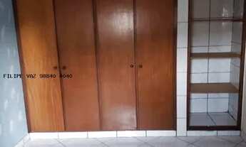 Imagem 3: Casa para Venda em Ribeirão Preto, Sumarezinho, 3 dormitórios, 1 suíte, 3 banheiros, 6 vag