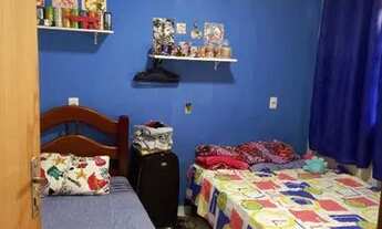 Imagem 6: Apartamento para venda tem 150 metros quadrados com 4 quartos em Riacho Fundo II - Brasíli