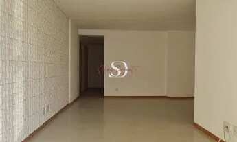 Imagem 3: Apto frente, vista Livre 3 quartos, suíte, varanda e 1 vaga com Área de Lazer completa!