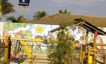 Imagem 5: Lote Ponte Alta Rua do CT - Gama