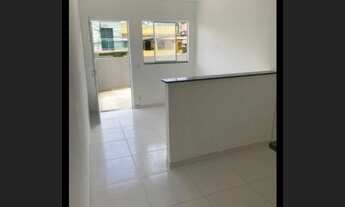 Imagem 2: Casa 1° locação/ nova linda