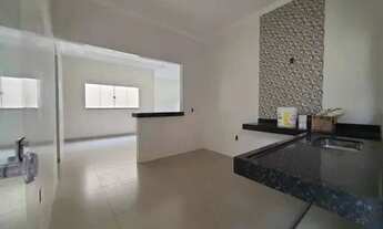 Imagem 5: Casa em Hélio Ferraz - Serra - Espírito Santo