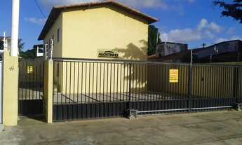 Imagem: Alugo Ótimo Apartamento Em Nova Parnamirim