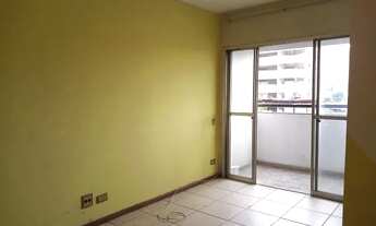 Imagem 7: Apartamento com 2 dormitórios, 68 m² - venda por R$ 650.000,00 ou aluguel por R$ 4.420,00