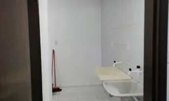 Imagem 5: Alugo apartamento 1 quarto Riacho Fundo 2