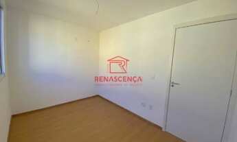 Imagem 7: CONDOMÍNIO VILLAGGIO FLORENÇA COM 2 QUARTOS E ÁREA DE LAZER!