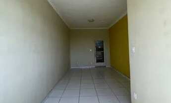 Imagem 4: Amplo apartamento 2 quartos AC. Financiamento