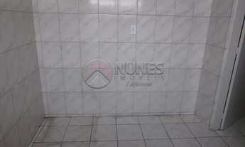 Imagem 7: Casa Terrea em Osasco