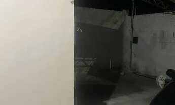 Imagem 6: Casa para repasse