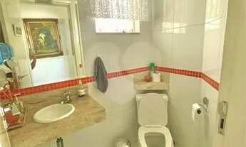 Imagem: Sorocaba - Casa de Condomínio - Granja