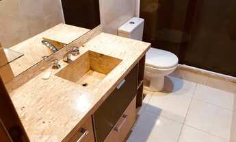 Imagem 7: Apartamento para Aluguel - Pechincha, 2 Quartos, 68 m2