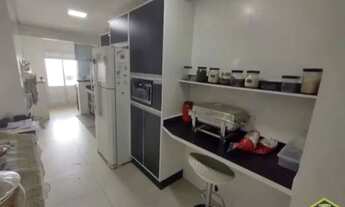 Imagem 4: Apto 2 dorms, Aviacao - R$ 614 mil, Cod: RAA1025B