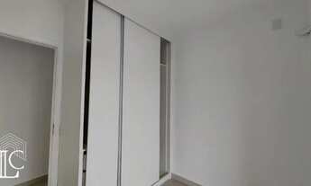 Imagem 5: Apartamento para Locação em São Paulo, Brooklin, 2 dormitórios, 1 suíte, 2 banheiros, 1 va