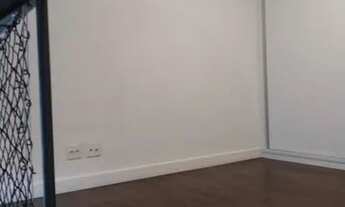 Imagem 6: Duplex para aluguel possui 37 metros quadrados com 1 quarto em Vila Mariana - São Paulo