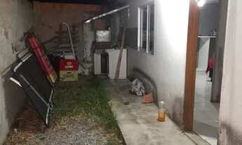 Imagem 5: Casa para alugar na avenida João Gualberto