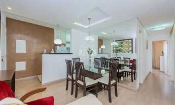 Imagem 4: CURITIBA - Padrão - Guaíra