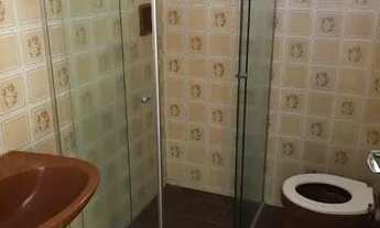 Imagem 5: Térrea para aluguel possui 90 metros quadrados com 3 quartos