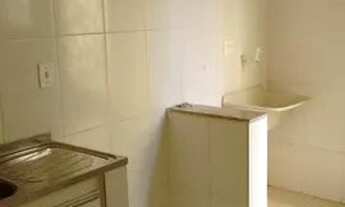 Imagem 2: Apto 2 quartos bairro Elizabeth/Justinopolis