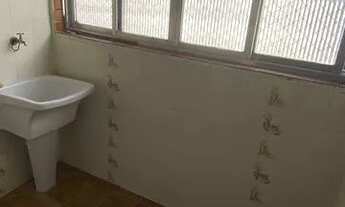 Imagem 7: Apartamento com 2 dormitorios. Proximo da praia