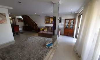 Imagem 5: Recreio dos Bandeirantes