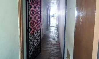 Imagem 2: Apartamento no centro da cidade