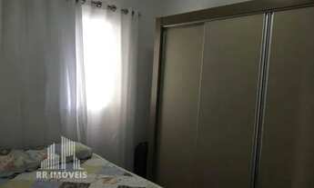 Imagem 6: RR5531D Apartamento 105m² CONDOMÍNIO PARQUE BARUERI - OPORTUNIDADE - 3 Dorms 2 Vagas - Bar