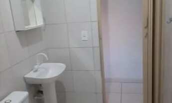 Imagem 3: Casa 3 comodos parque das Garcas Sbc