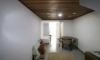 Imagem 5: Casa para Aluguel - Perdizes, 4 Quartos, 183 m2